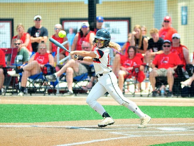 US baseball player surprises parents by paying off family debt for