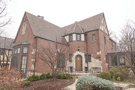 Bapa To Host Annual Home Tour Community News Beverlyreview Net