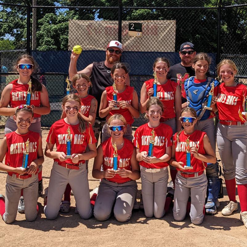 Fred Rice, 84, city's first black superintendent | Community News ...