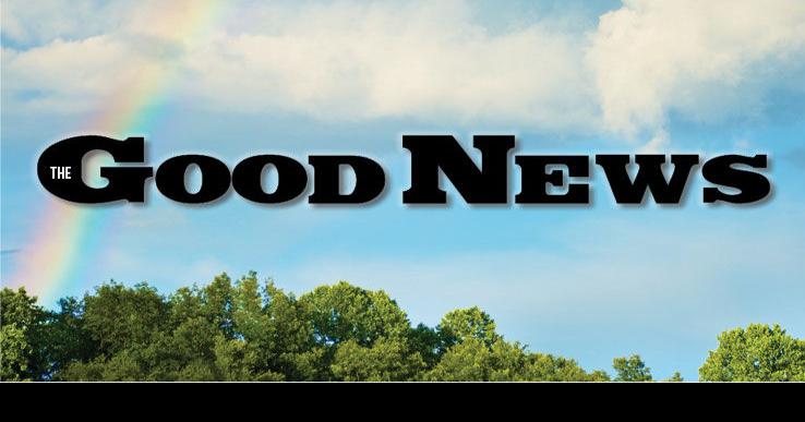 Expansion marks success for CORE Fitness & Physical Therapy | Good News 2024