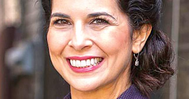MPA names leading educator as head of school