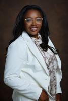 Scholars to lead MPA at 150th commencement
