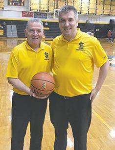 Shimko Wins 100th Career Game Sports Beverlyreview Net