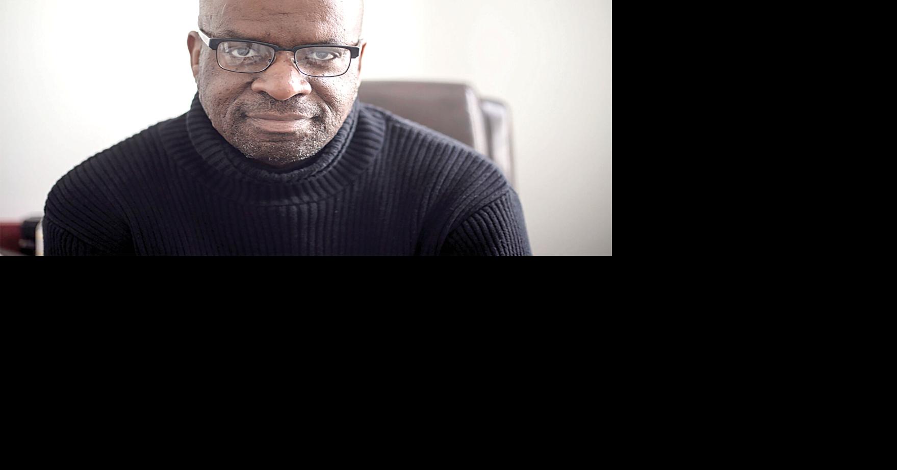 RHS to host architecture critic