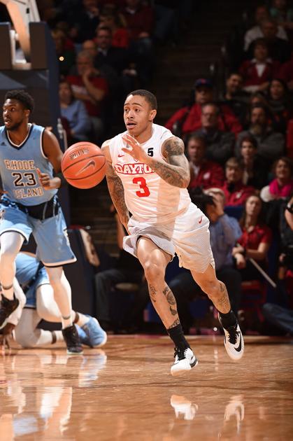 Mphs Alum Davis Stars In Tbt Action Sports Beverlyreview Net