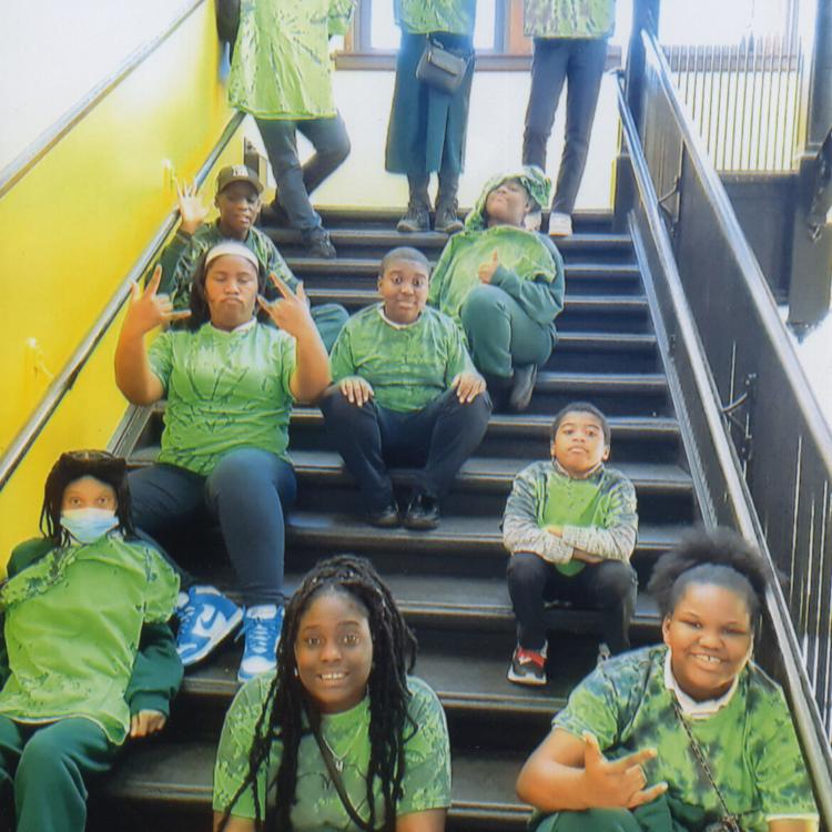 Fred Rice, 84, city's first black superintendent | Community News ...