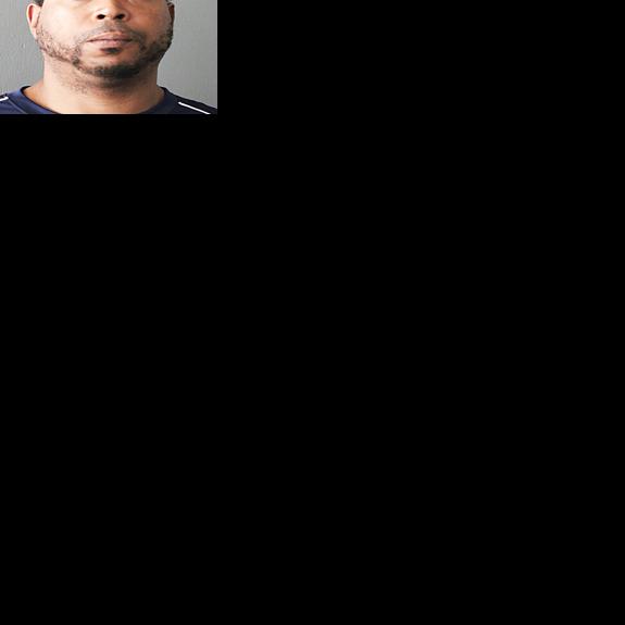 Police arrest Alsip man for attempted murder | Community News ...