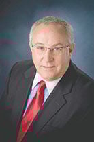 mike fricilone congress 9 front.jpg