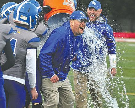 Youth Teams Big Winners In 2019 Sports Beverlyreview Net
