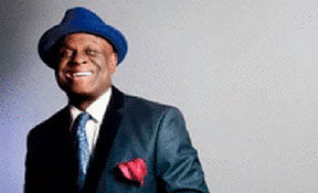 Colyar opens up about life in new one-man show | Community News |  beverlyreview.net