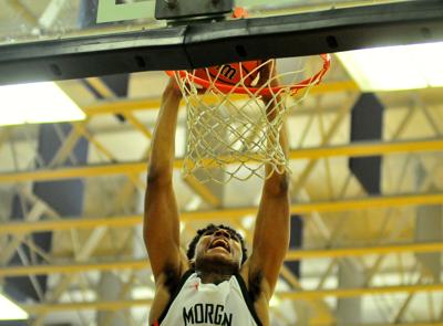 Ihsa Cancels Remainder Of Basketball State Playoffs News