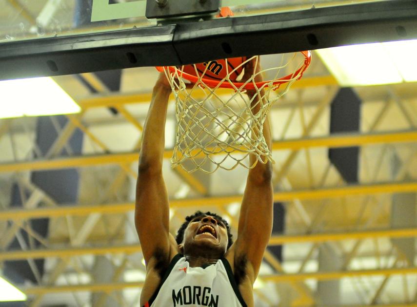 Ihsa Cancels Remainder Of Basketball State Playoffs News
