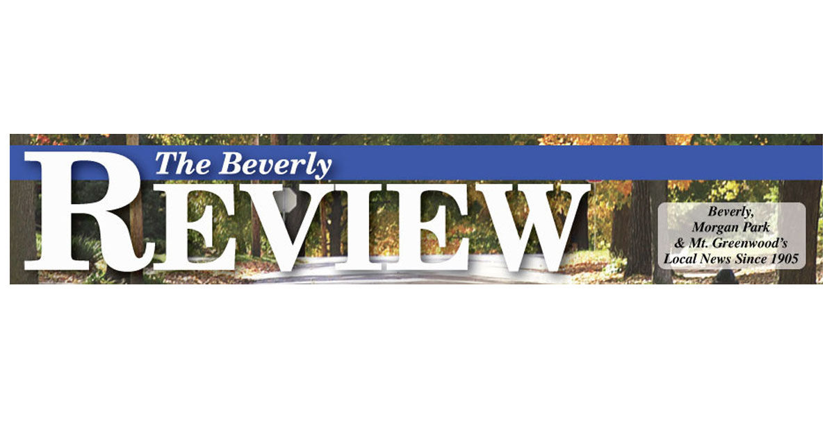 Hurley to chair committee hearing | Community News | beverlyreview.net