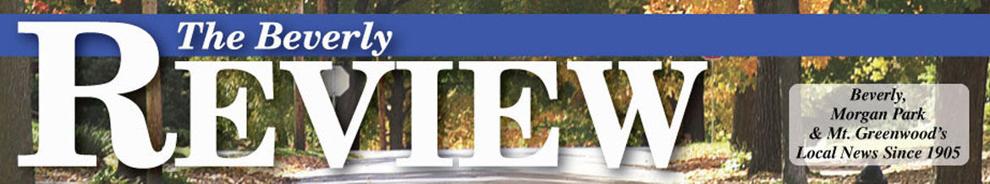 News beverlyreview net
