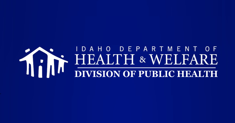 Idaho Parents Who Are Past-due On Child Support Payments To Lose Their U.S. Passports As New National Policy Takes Effect