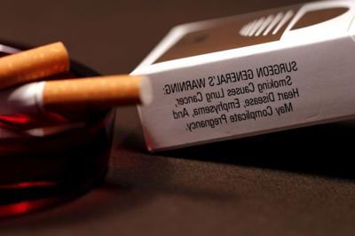 is smoking cigarettes considered a sin Is Vaping a Sin? What Does the Bible Say? is smoking cigarettes considered a sin Is Vaping a Sin? What Does the Bible Say?