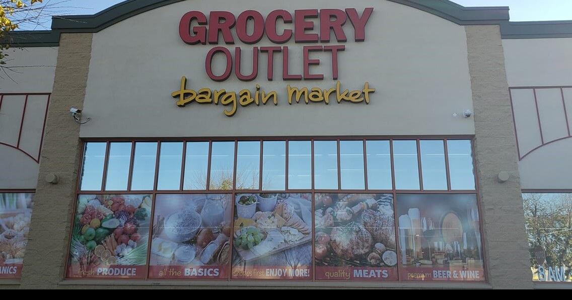 Lewiston Grocery Outlet to Kick Off 12th Annual 'Independence from