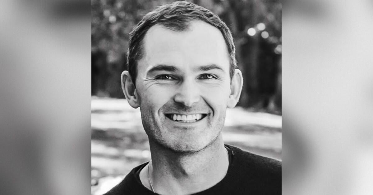 Robert McQuade hired for University of Idaho governmental relations position