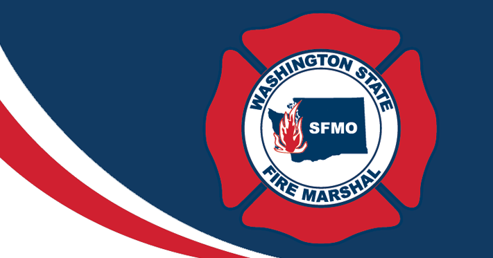 Community Risk Reduction Week: The Home Fire That Happens “Somewhere Else” Is Every 96 Seconds—Make Sure It Isn’t Yours