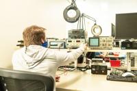 LCSC Schweitzer CTE Center Opening (3)