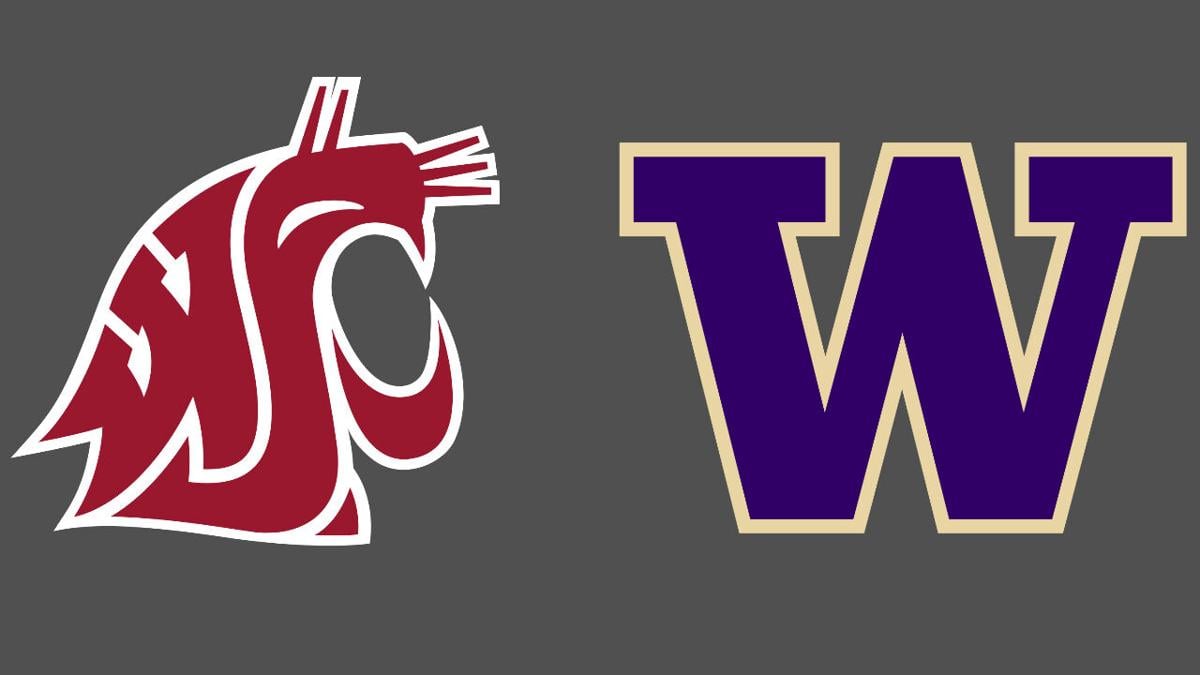 113th Apple Cup Between Washington Huskies and WSU Cougars Postponed