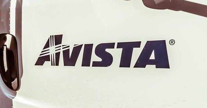 Avista Pauses Processing Of Energy Service Request From 500 MW Data Center Developer