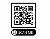 Asotin Regroup Scan Code