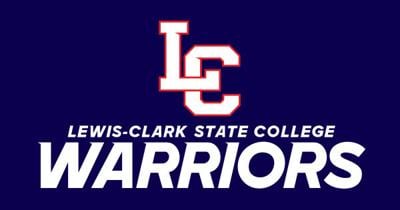 Lewis Clark State Announces Dates For Basketball And Baseball