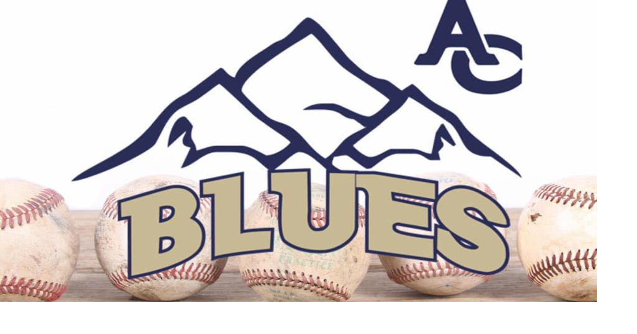 Asotin County Blues Baseball Program Seeking Assistant Coach for