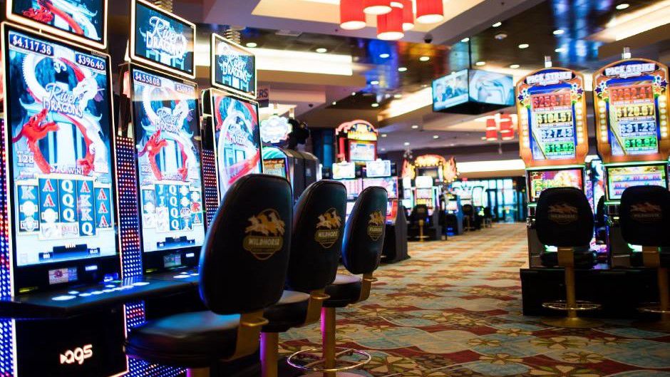 online casino go wild avalon