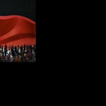 China to approve 'ethnic unity' law condemned by rights groups