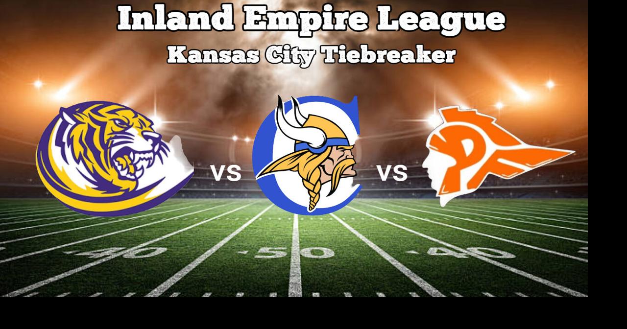 Lewiston Bengals to Compete in 'Kansas City Tiebreaker' With IEL