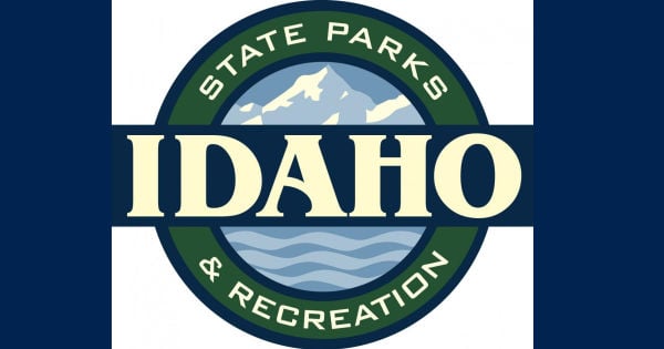 Free day access to Idaho state parks on July 4 in celebration of America’s 250th anniversary