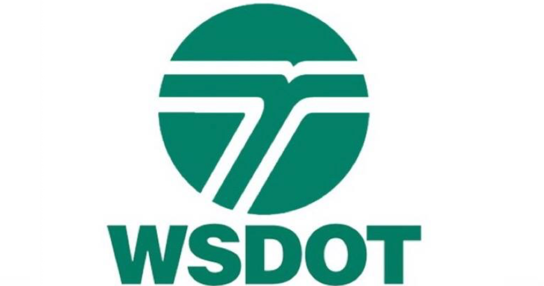 Consult WSDOT’s travel charts for a smoother holiday weekend