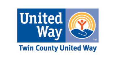 Twin County United Way Announces Funding For 27 Area Non-Profit Partners  and 35 Programs | Idaho | bigcountrynewsconnection.com