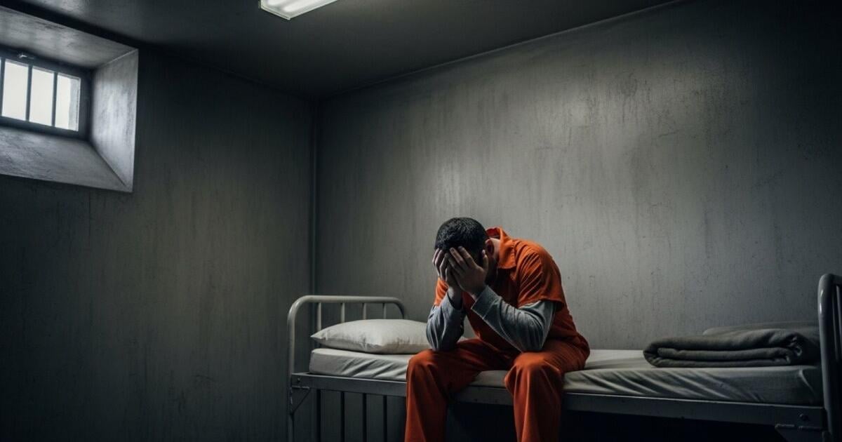 Spokane Man Sentenced For Repeatedly Distributing Drugs In De Facto Open Air Drug Market In Downtown Spokane