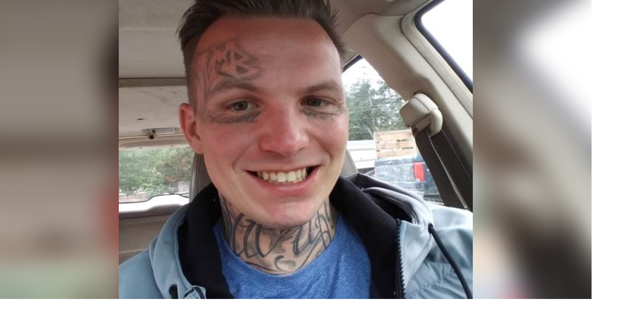 Inmate Attempts to Escape Kootenai County Jail Idaho