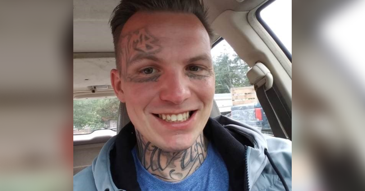 Inmate Attempts to Escape Kootenai County Jail Idaho