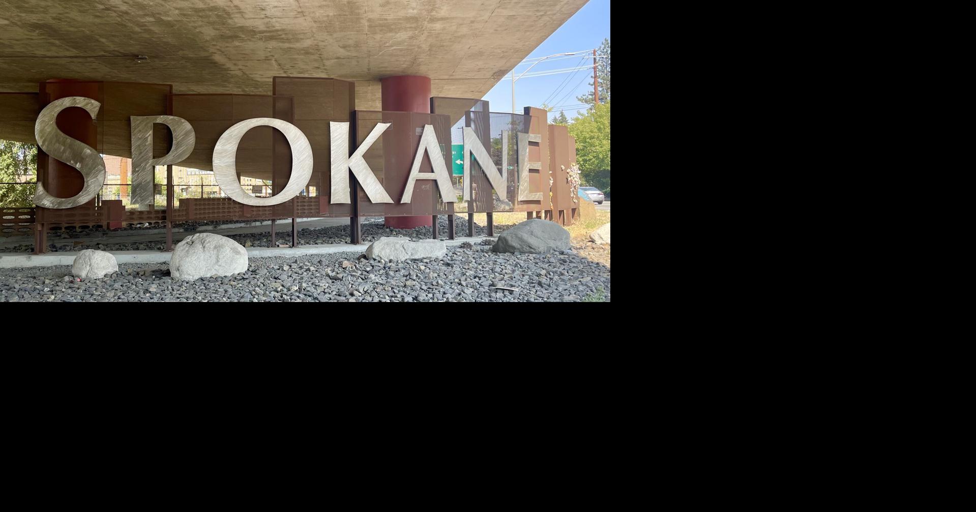 Spokane establishes procedures to recognize and implement neighborhood resolutions | News