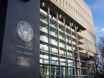 Idaho Legislative Motion to Intervene in DOJ Abortion Litigation