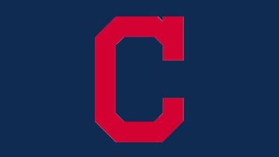 Cleveland baseball team to drop 'Indians' nickname - Sports Illustrated