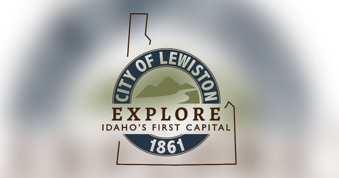 Idaho DEQ Awards $1,800,000 To The City of Lewiston