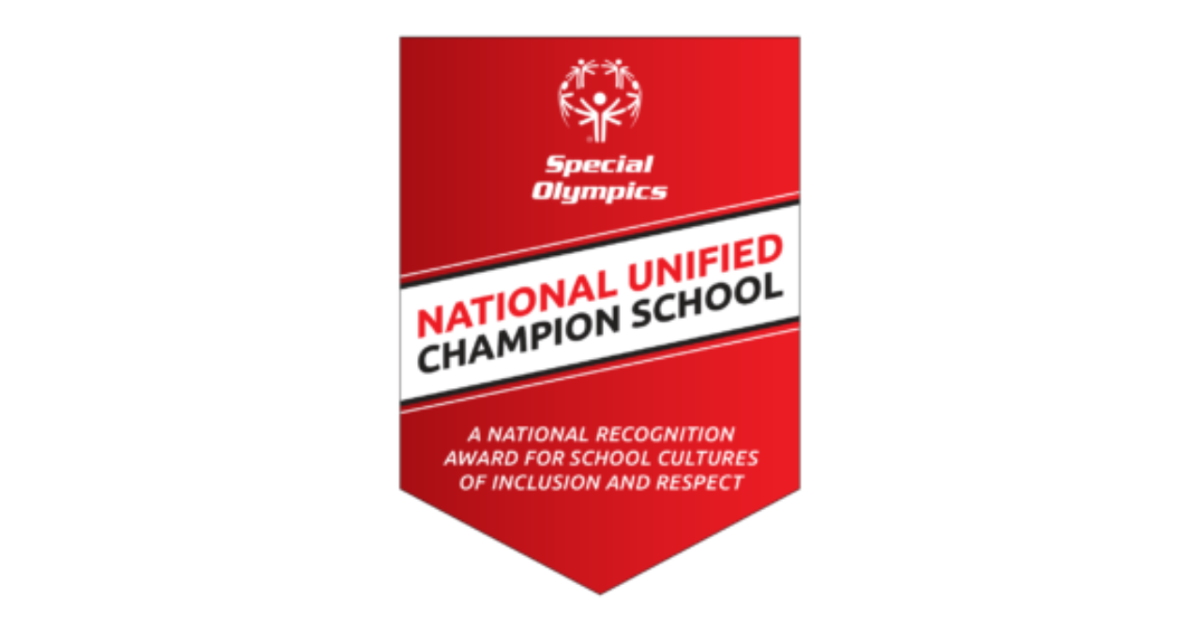 Two High Schools Earn National Special Olympics Honor Idaho Two High Schools Earn National Special Olympics Honor Idaho