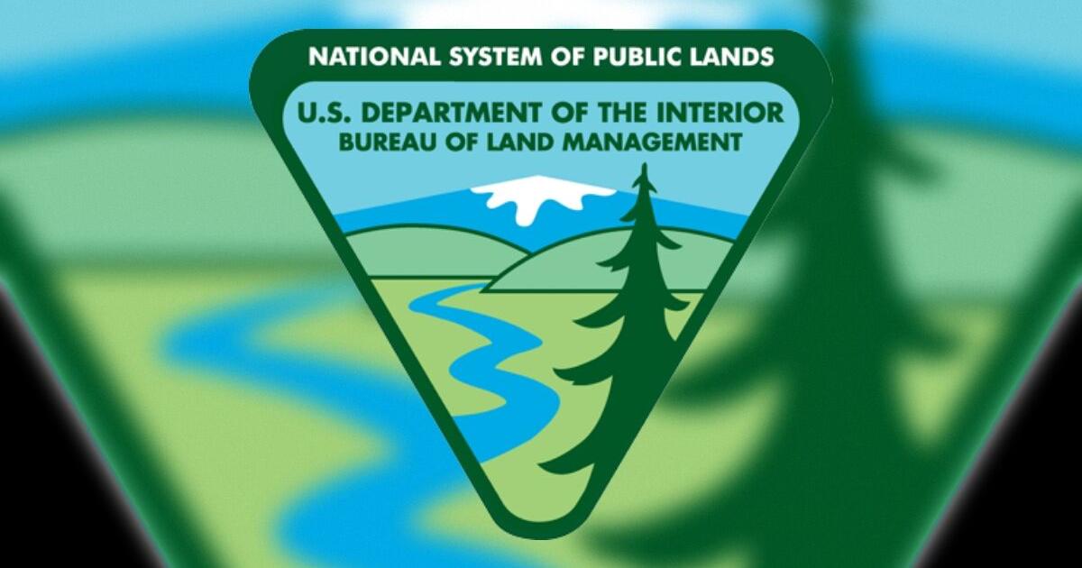 Calling all Artists: BLM Seeks Artists-in-Residence at Rogue River Ranch, Cascade-Siskiyou National Monument during Freedom 250