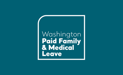 Increase in Premiums for WA Paid Family Leave Expected in 2025 Due to Rising Demand