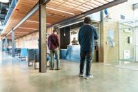 LCSC Schweitzer CTE Center Opening (2)