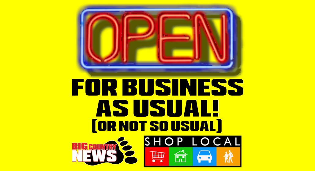 Business News