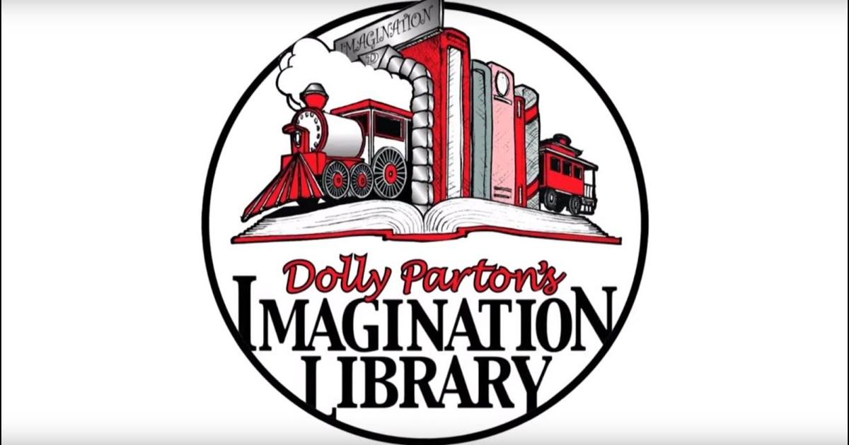Twin County United Way Launches Free Book Program Dolly Parton’s Imagination Library in Asotin, Nez Perce County |  Idaho