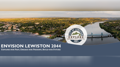 City of Lewiston Solid Waste Holiday Collection Schedule | Idaho |  bigcountrynewsconnection.com