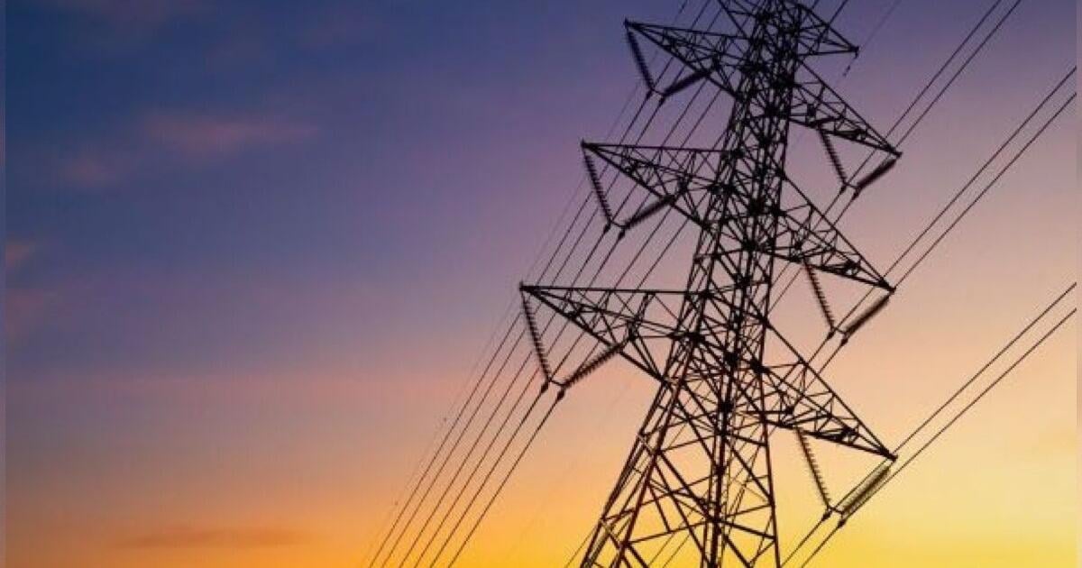 WSU Researchers Get A Better Picture Of Power Failures During Extreme Wind Events